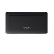 愛(ài)普生（EPSON）WF-110便攜式打印機