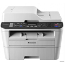 聯(lián)想（Lenovo）7455DNF黑白激光單打打印機
