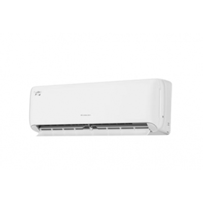 格力KFR-50GW/(50557)FNhAa-B3(WIFI)(含管) 頂