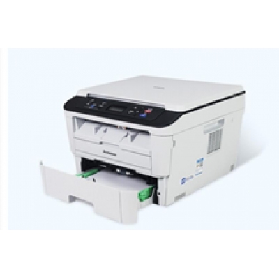 聯(lián)想打印機 7400pro 打印機