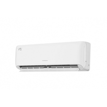 格力KFR-50GW/(50557)FNhAa-B3(WIFI)(含管) 頂