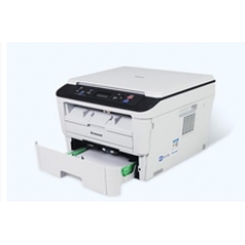 聯(lián)想打印機 7400pro 打印機