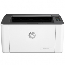 惠普 （HP）108a打印機