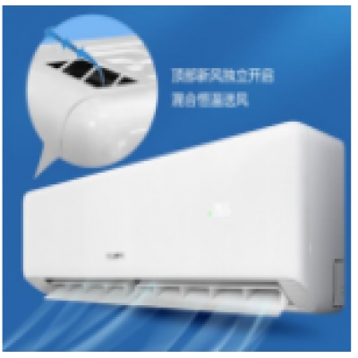 科龍空調 變頻冷暖 壁掛式 KFR-35GW