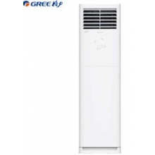 格力（GREE）KFR-72LW空調