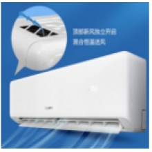 科龍空調 變頻冷暖 壁掛式 KFR-35GW
