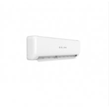 科龍KFR-35GW/QL1U-X1一級能效 35壁掛