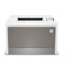惠普（HP）4203dw 彩色雙面激光商用無(wú)線(xiàn)打印機