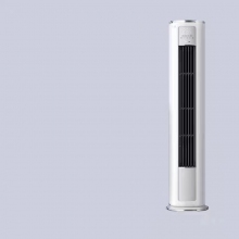 美的51QY200柜機