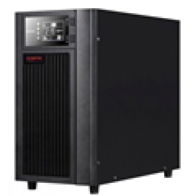 山特UPS不間斷電源 6KS