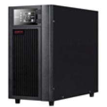 山特UPS不間斷電源 6KS