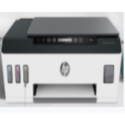 惠普（HP）511打印機噴墨
