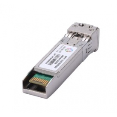 光纖模塊SFP-10G-MM850