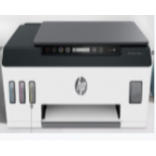 惠普（HP）511打印機噴墨