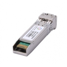 光纖模塊SFP-10G-MM850