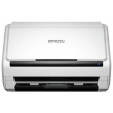 EPSON DS-570WII掃描儀