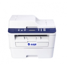 光電通MP3020DN 全國產(chǎn)化信創(chuàng  )設備 專(zhuān)用A4黑白激光多功能一體機（ 打印 復印 掃描三合一）A4自動(dòng)雙面打印