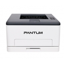 奔圖CP1100DN