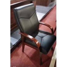辦公椅