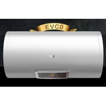 史密斯80升電熱水器金圭內膽 E80VC0 一級能效