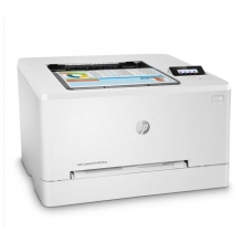 惠普（HP）Colour LaserJet Pro M254nw彩色激光打印機