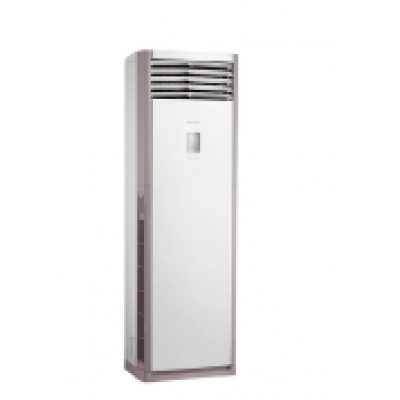 美的空調KFR-51LW/BDN8Y-PA401(3)A