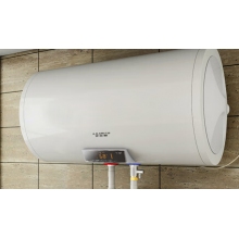 史密斯80升電熱水器 金圭內膽 E80VDS