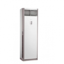 美的空調KFR-51LW/BDN8Y-PA401(3)A