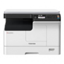 東芝2523A復印機