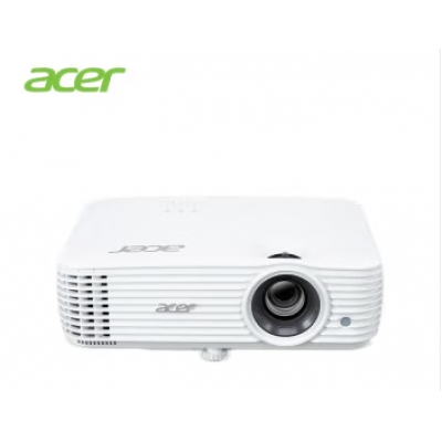 宏碁（Acer）AF608K 投影儀