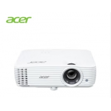 宏碁（Acer）AF608K 投影儀