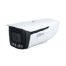 大華  DH-IPC-HFW5449M-A-LED POE