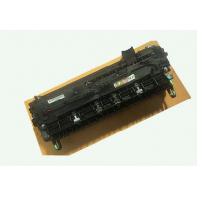  聯(lián)想LJ6700DN 定影組件