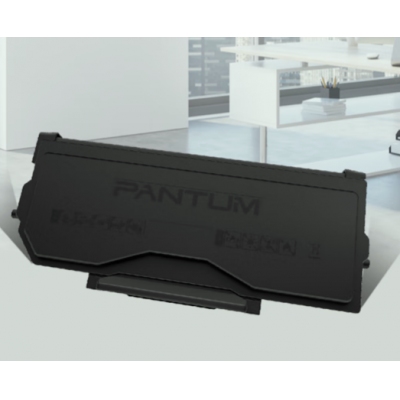 奔圖（PANTUM）BM5155粉倉