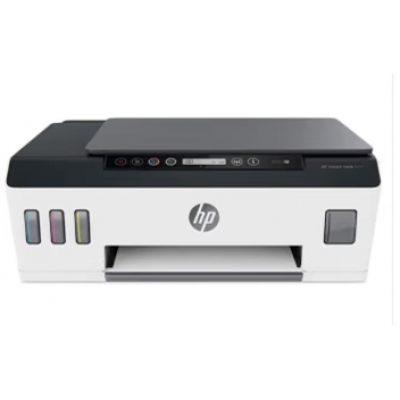 HP511彩色一體機(jī)