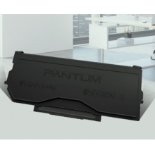 奔圖（PANTUM）BM5155粉倉