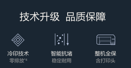 2345截圖20230505161442.png