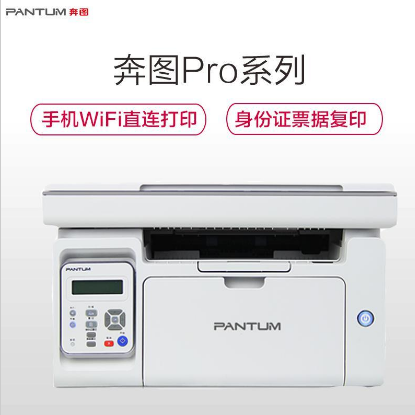 2345截圖20230518092633.png