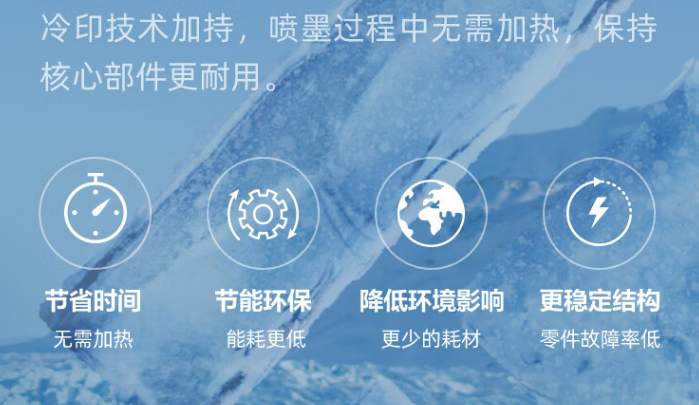 2345截圖20230523092027.png
