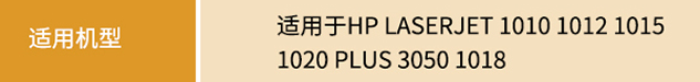 2345截圖20230611174348.png