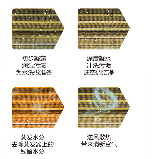 2345截圖20230625095247.png