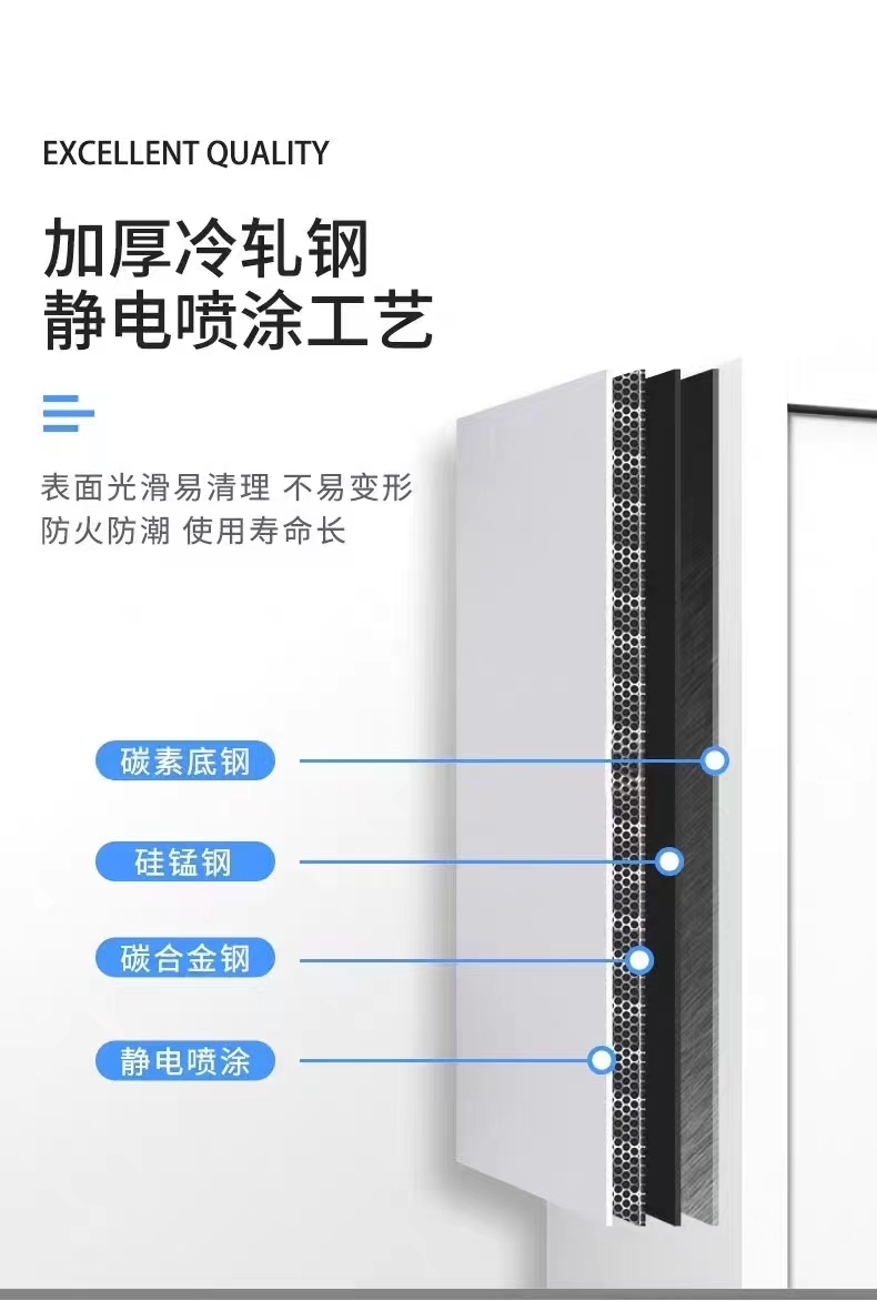 微信圖片_20230825175311.jpg