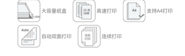 2345截圖20231011165850.png